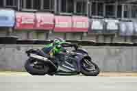 Laguna-Seca;event-digital-images;motorbikes;no-limits;peter-wileman-photography;trackday;trackday-digital-images